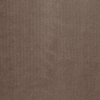 Ткань Houles Eden 72895-9850