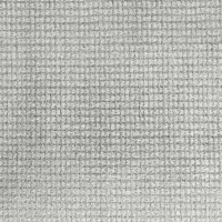 Ткань Sarlas Bondi 2-3363-light grey