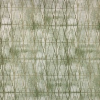 Ткань Sarlas Mekko 5-2249-light verde