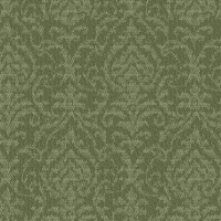 Ткань Espocada Melody 2731/51