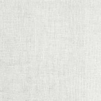 Тюль Sarlas Montpellier 2-4491-natural