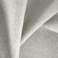 Ткань Elegancia Flare shale