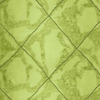 Ткань Sarlas Gridlock 2-2547-verde