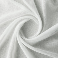 Тюль Elegancia Felicity Tessera Ice