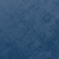 Ткань Houles Aria 72848 9620