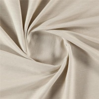 Ткань Elegancia Edge Greige