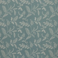 Ткань Iliv Harper Wedgewood