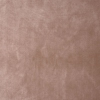 Ткань Anka Veronese 1445 Цвет 1028