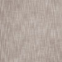 Ткань Fabricut Picquet Graphite