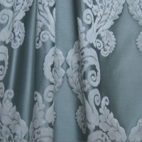 Ткань Elegancia Florian Mist