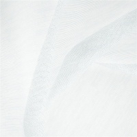 Тюль Elegancia Simple Surf