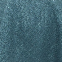 Ткань Elegancia Sula Turquoise