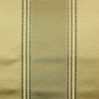 Ткань 5Avenue Ducale 50