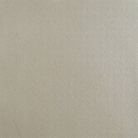 Ткань Houles Iggy 72705-9921