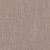 Тюль Sarlas Linneo 3-4413