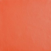 Ткань Houles Iggy 72705-9301