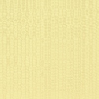 Ткань Houles Eolia 72894-9120