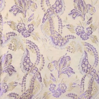 Ткань Galleria Arben Exclusive Bora Bora 227 Lavender