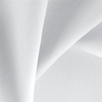 Ткань Elegancia Wetar Snow
