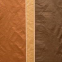 Ткань Galleria Arben Exclusive Gravium Cacao Brunito