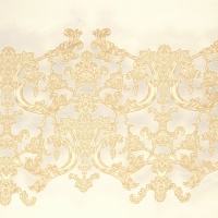 Тюль 5Avenue Fausta 09