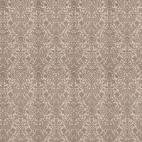 Ткань Fabricut Tell Kilim Metal