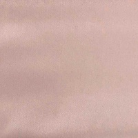 Ткань Margo Moonbeam 15-lilac