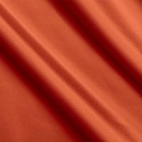 Ткань Houles Helios 72774-9310