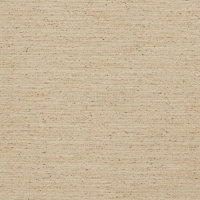 Ткань Trend 03632 Caramel