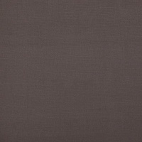 Ткань Elegancia Canvas Bonfire Espresso