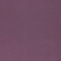 Ткань Dom Caro Lange 20-crocus