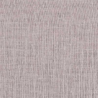 Тюль Sarlas Linneo 3-4414