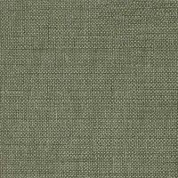 Ткань Sarlas Moss 2-1908