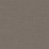 Тюль Sunbrella Velum XL 2011-nature grey