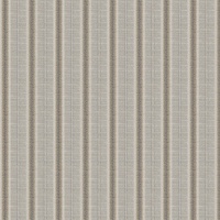 Ткань Fabricut Trap Stripe Lake