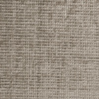 Ткань Fabricut Squeeze Play Pewter