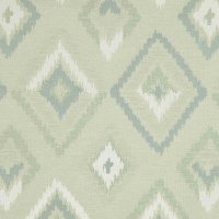 Ткань Elegancia Nougat Mineral