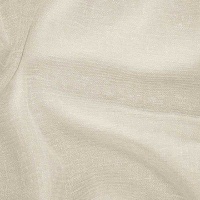 Тюль Sarlas Semina 2-3532-natural