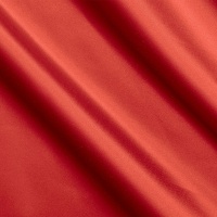 Ткань Houles Helios 72774-9500