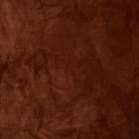 Ткань Anka Veronese 1445 Цвет 1005