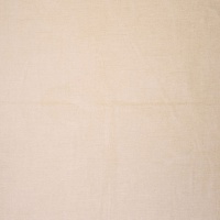 Ткань Anka Haymana Plain цвет 93604