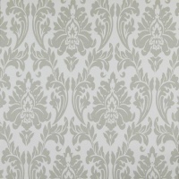 Ткань Elegancia Armento Salento Sandshell