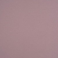 Ткань Anka Plait saten JD3689-308 цвет 13798