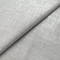 Ткань Nevio Astra Ice