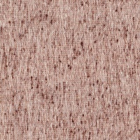 Тюль 5Avenue Lino 49