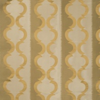 Ткань Dom CARO Derivatives Quinoline 44