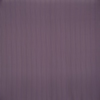 Тюль Anka Slim 2936 цвет 430