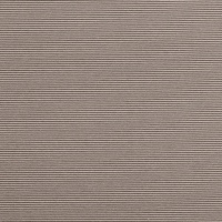 Ткань Houles Dorian 72891-9812