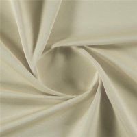 Ткань Elegancia Welt Popcorn