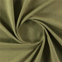 Ткань Elegancia Softly Pear